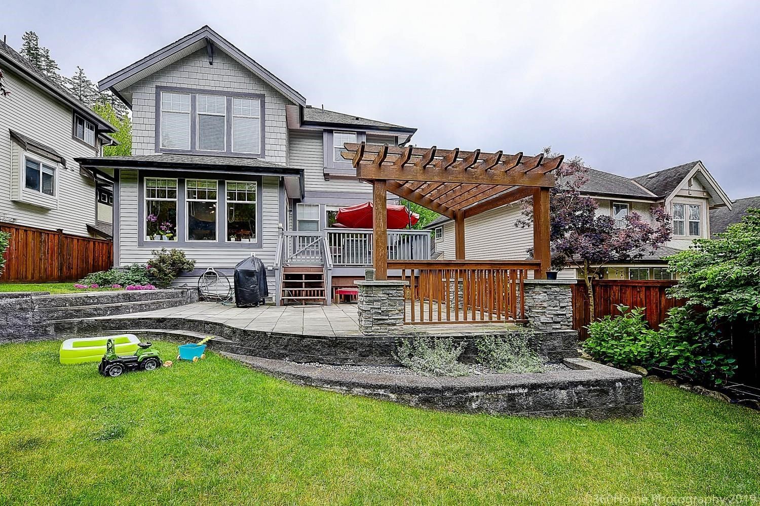 Listing Image 25