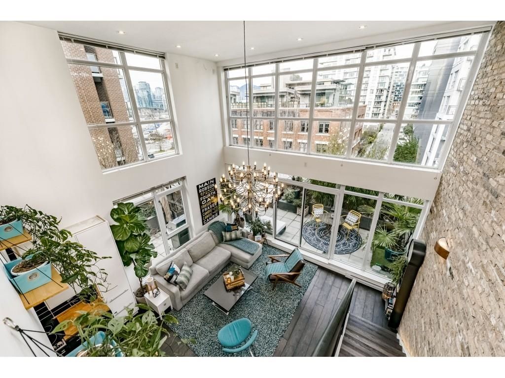 Listing Image 6