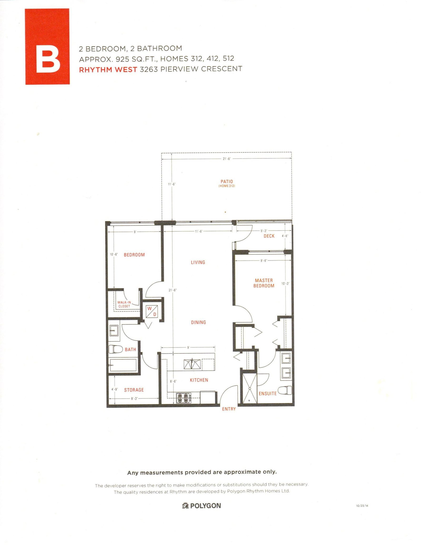 Listing Image 33