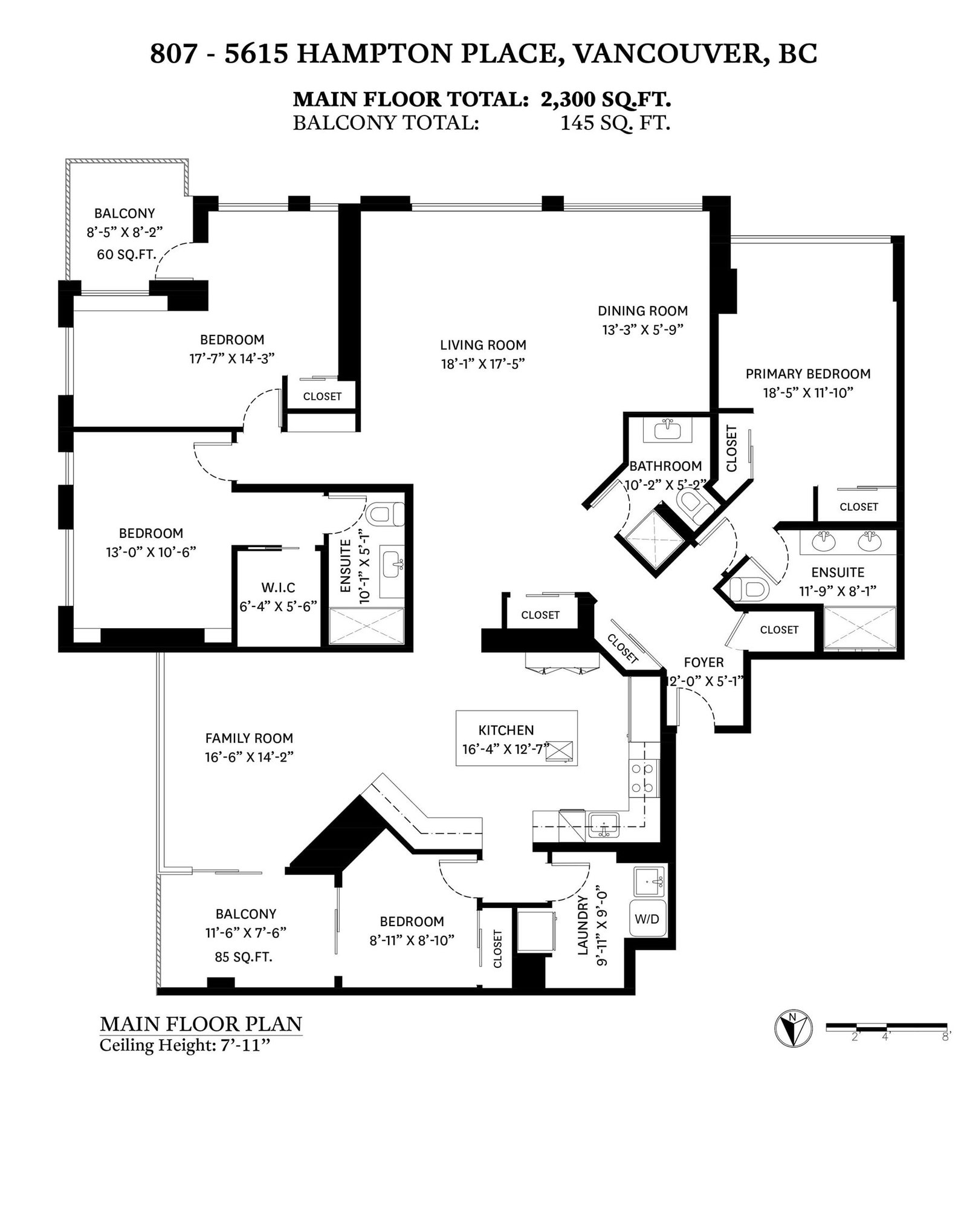 Listing Image 40