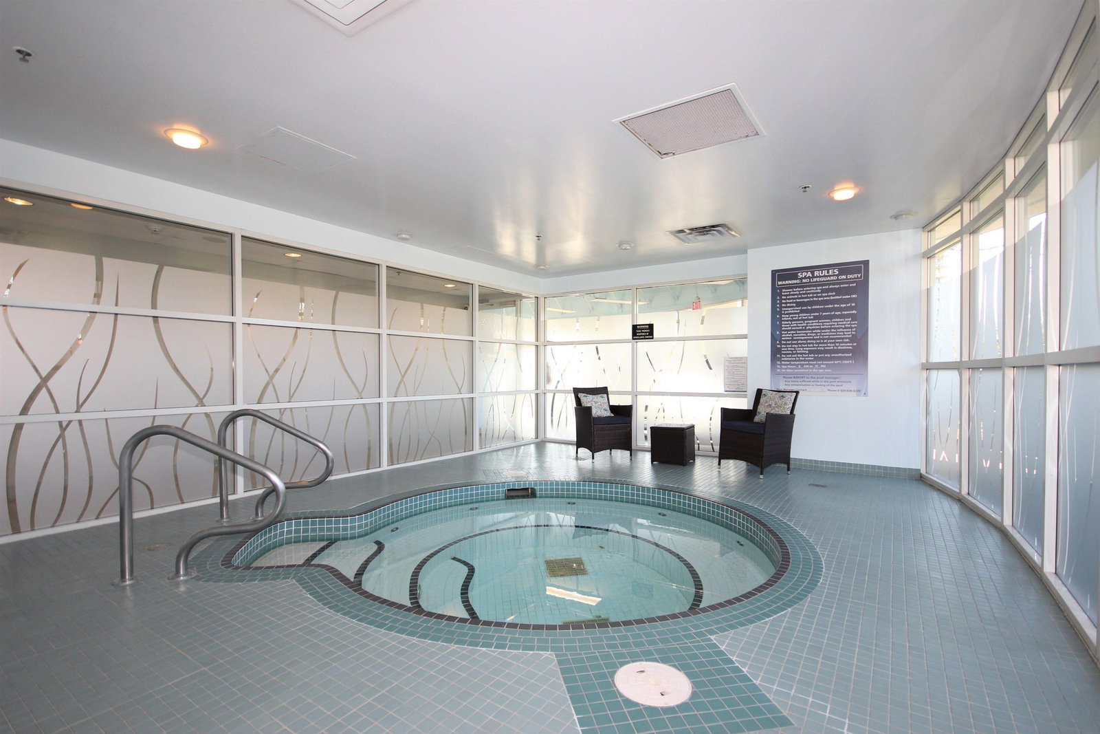 Listing Image 24
