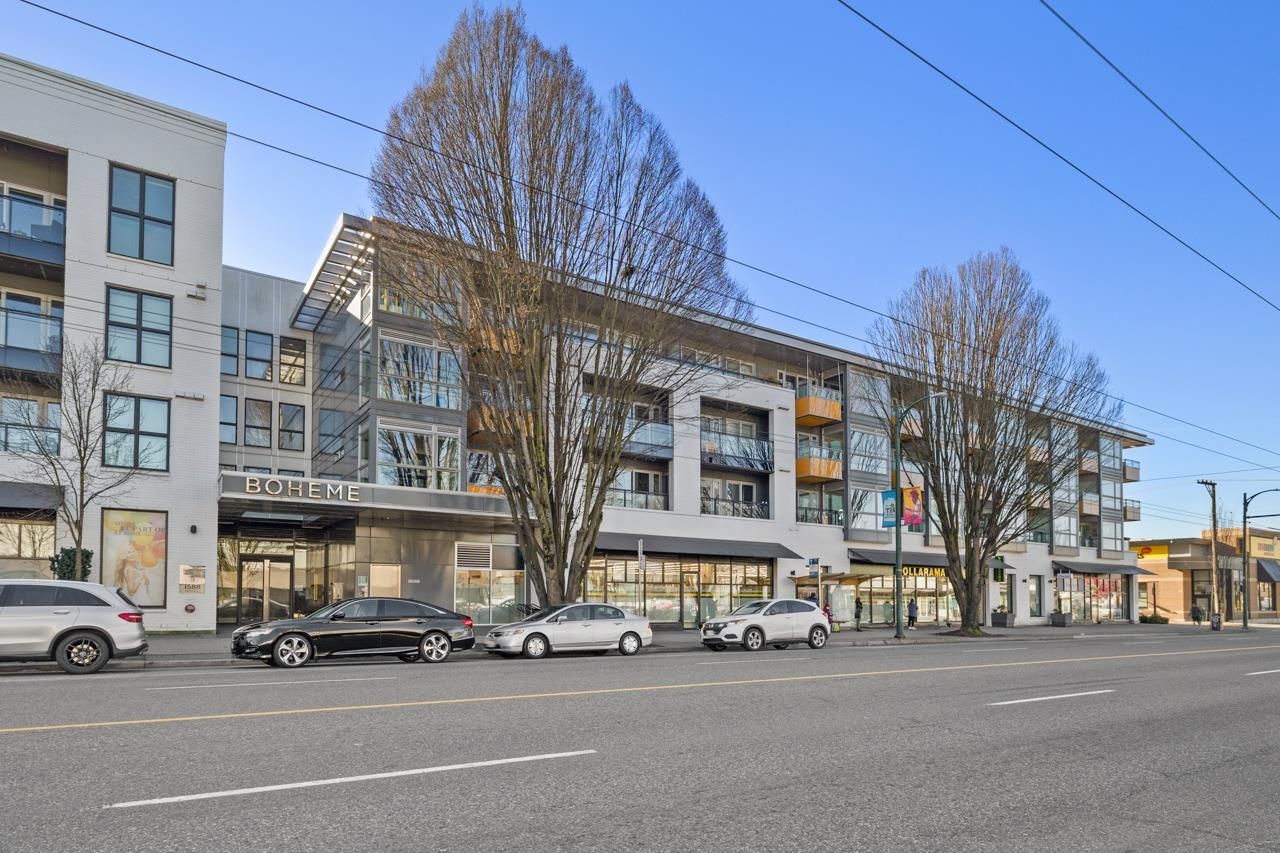 Listing Image 1