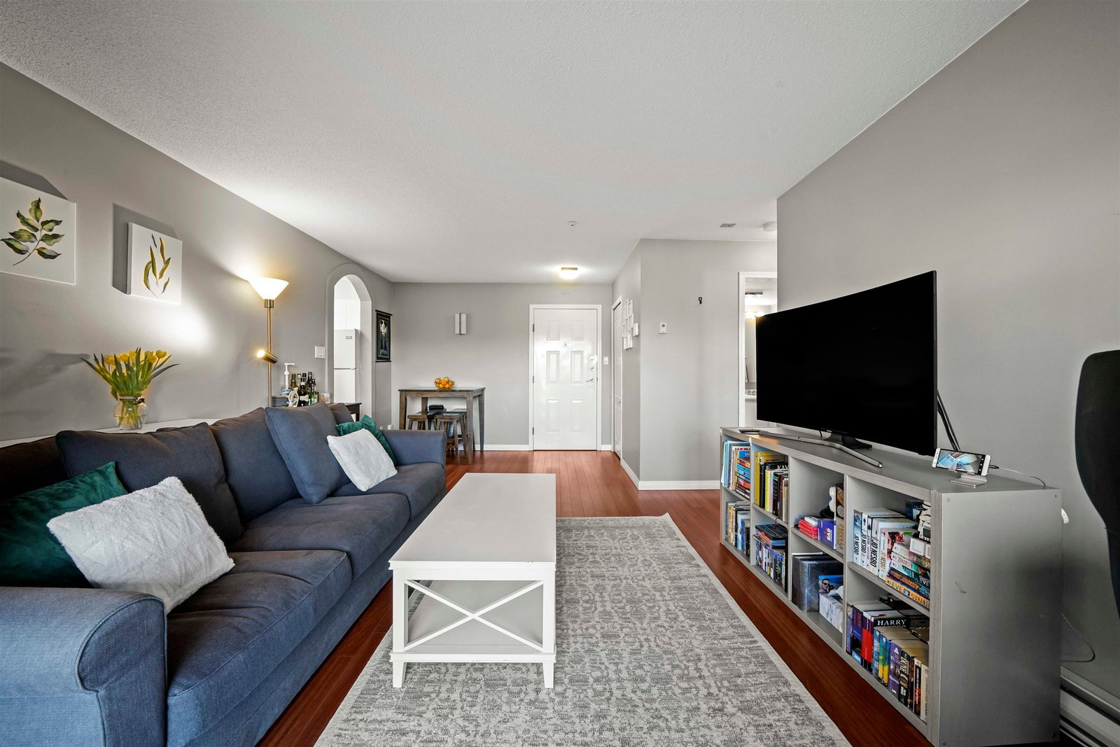 Listing Image 21