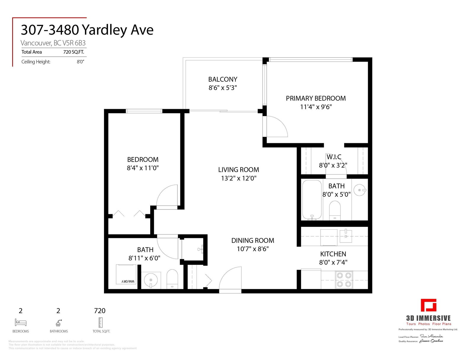 Listing Image 23