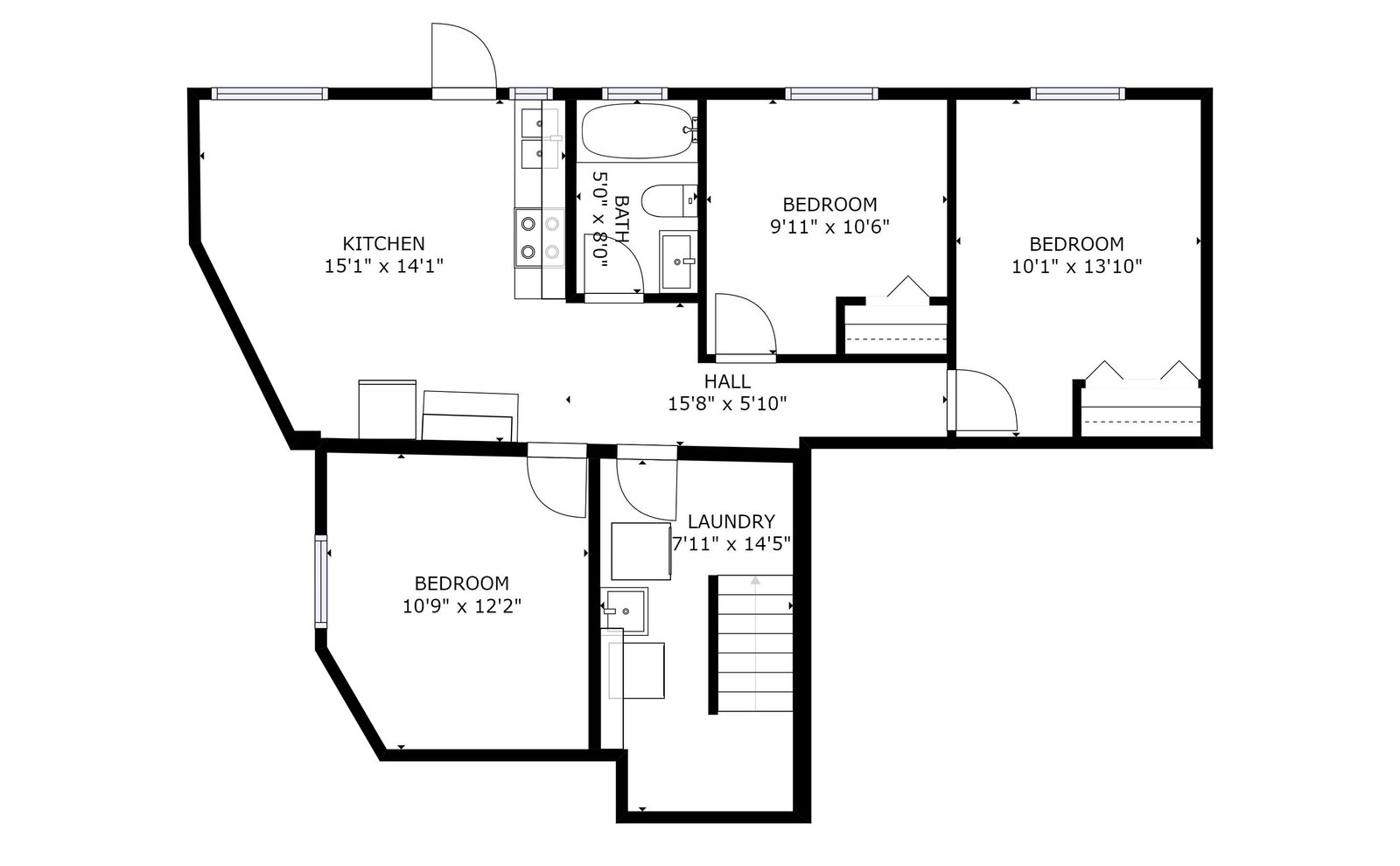 Listing Image 34
