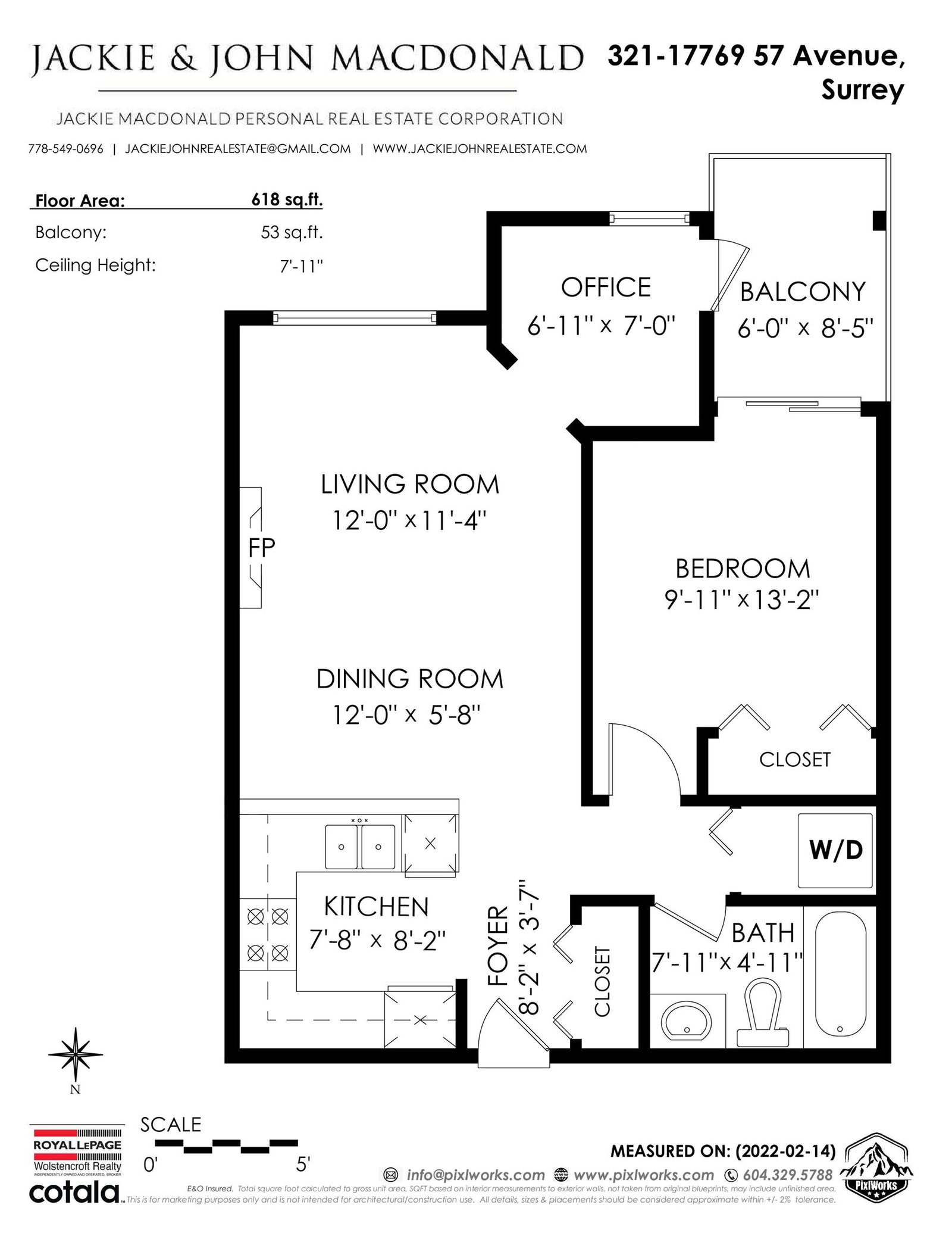 Listing Image 27