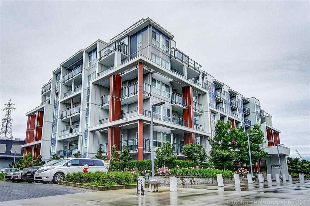 Listing Image 17