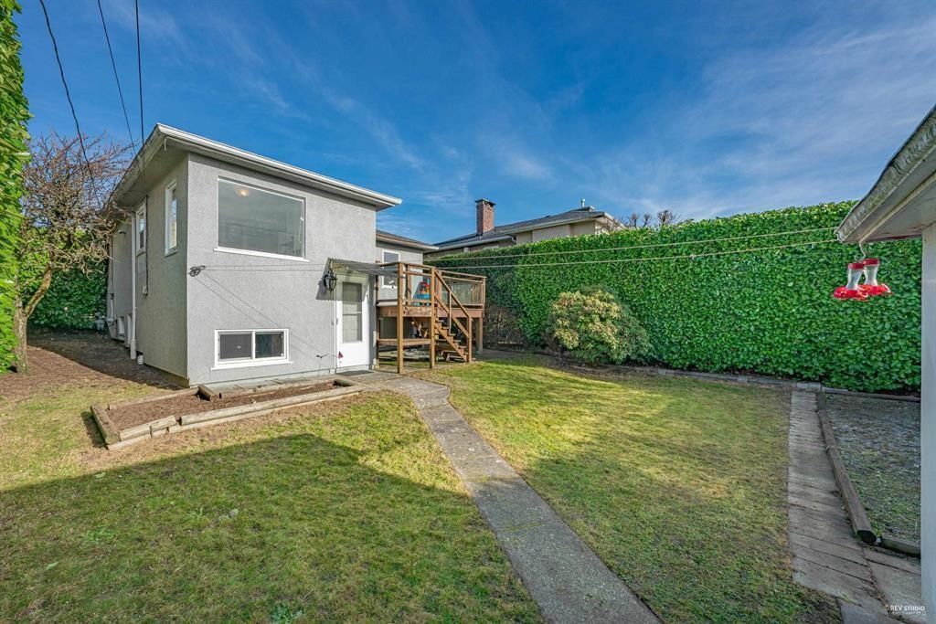 Listing Image 31