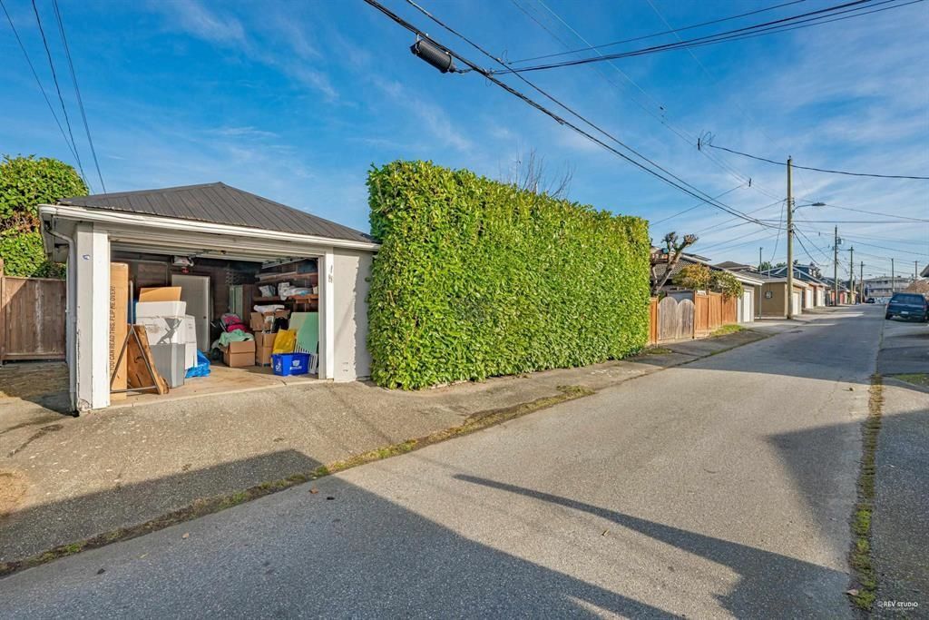 Listing Image 34