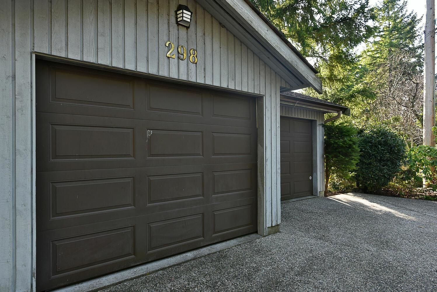 Listing Image 30