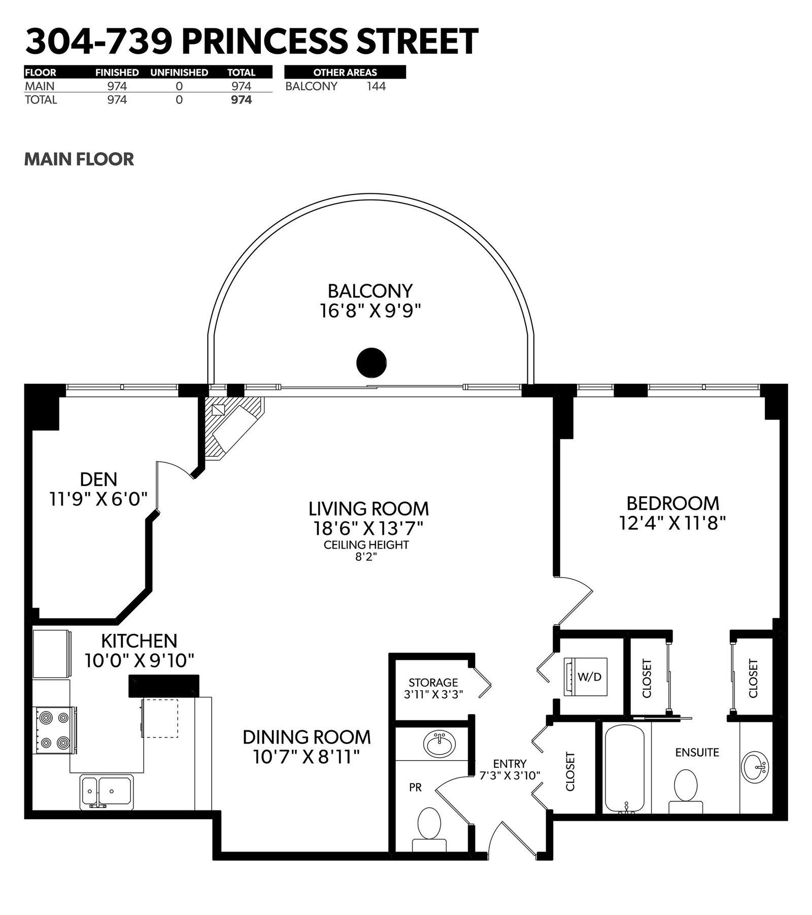 Listing Image 28