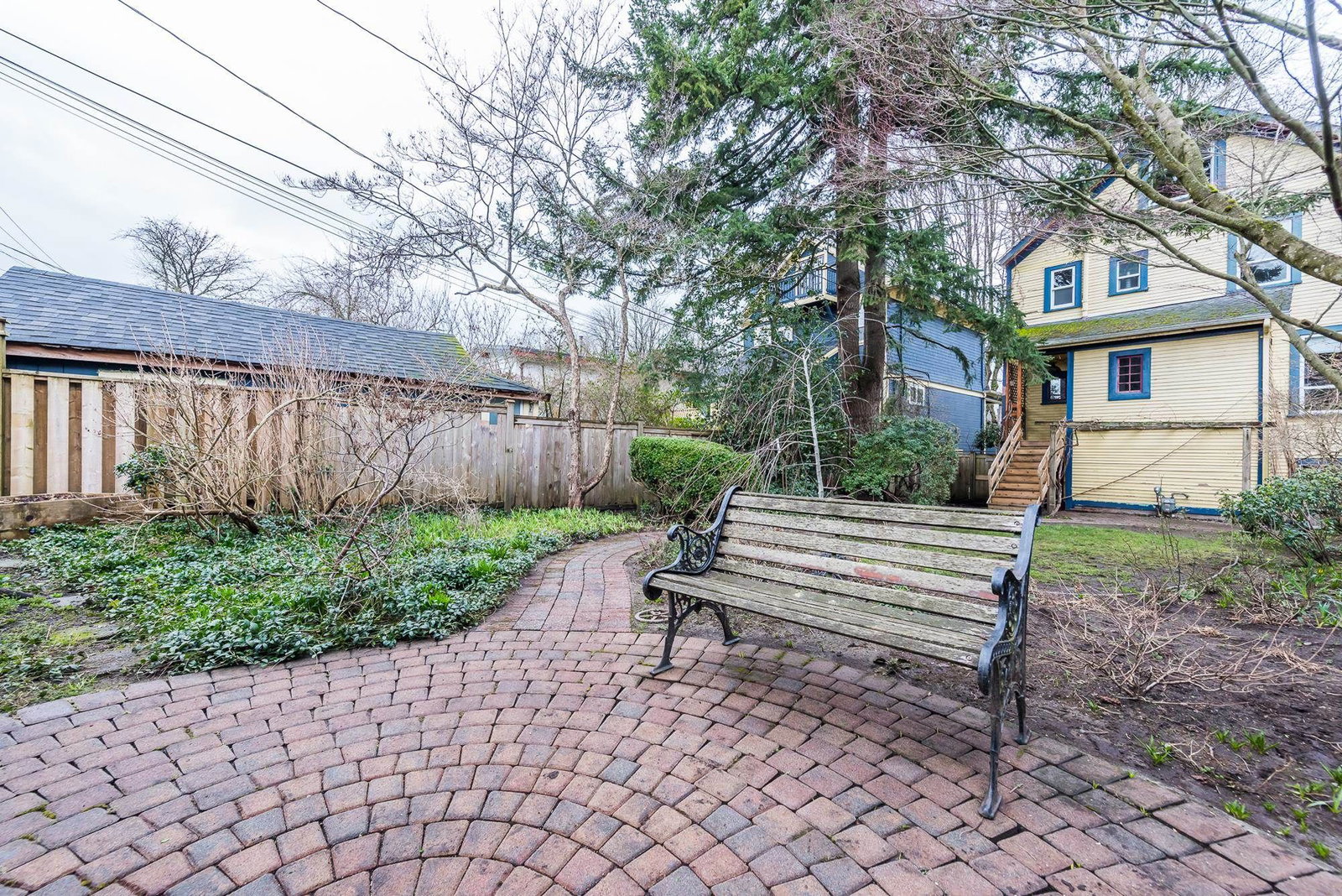 Listing Image 35