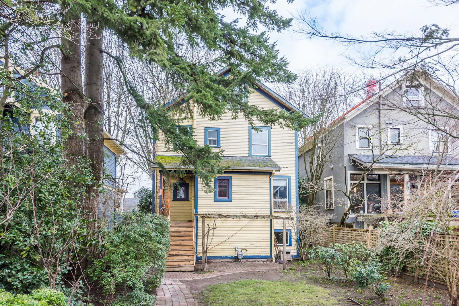 Listing Image 37