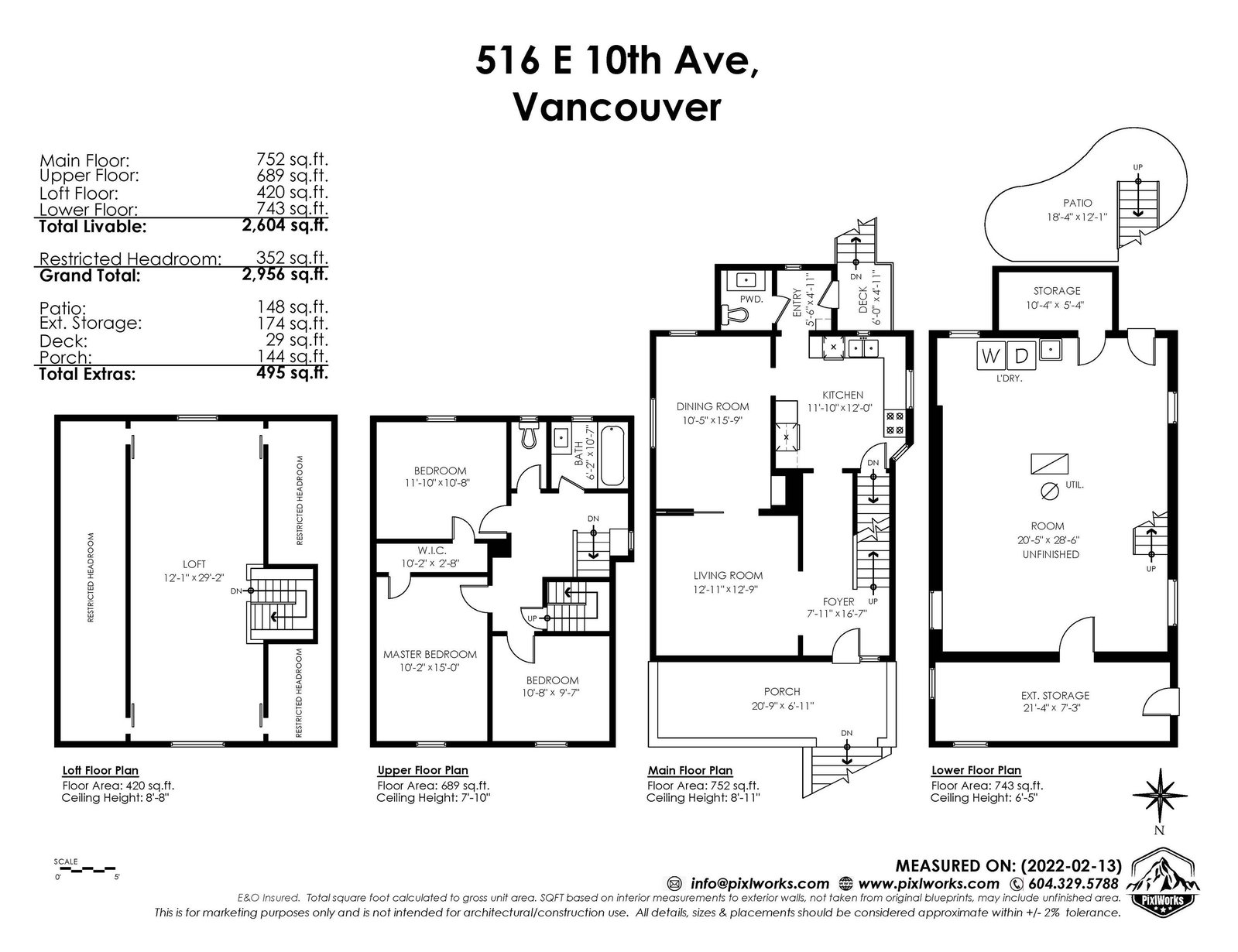 Listing Image 40
