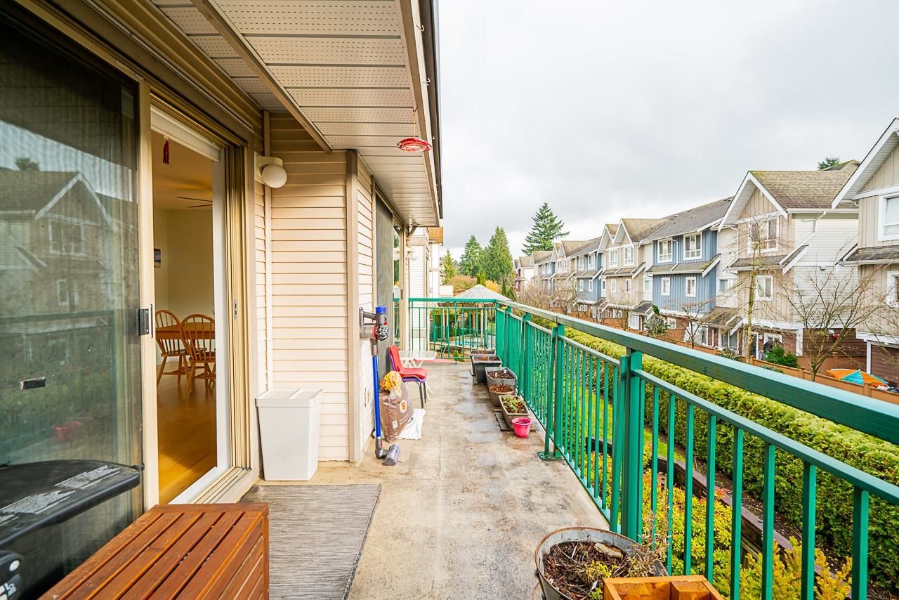 Listing Image 21