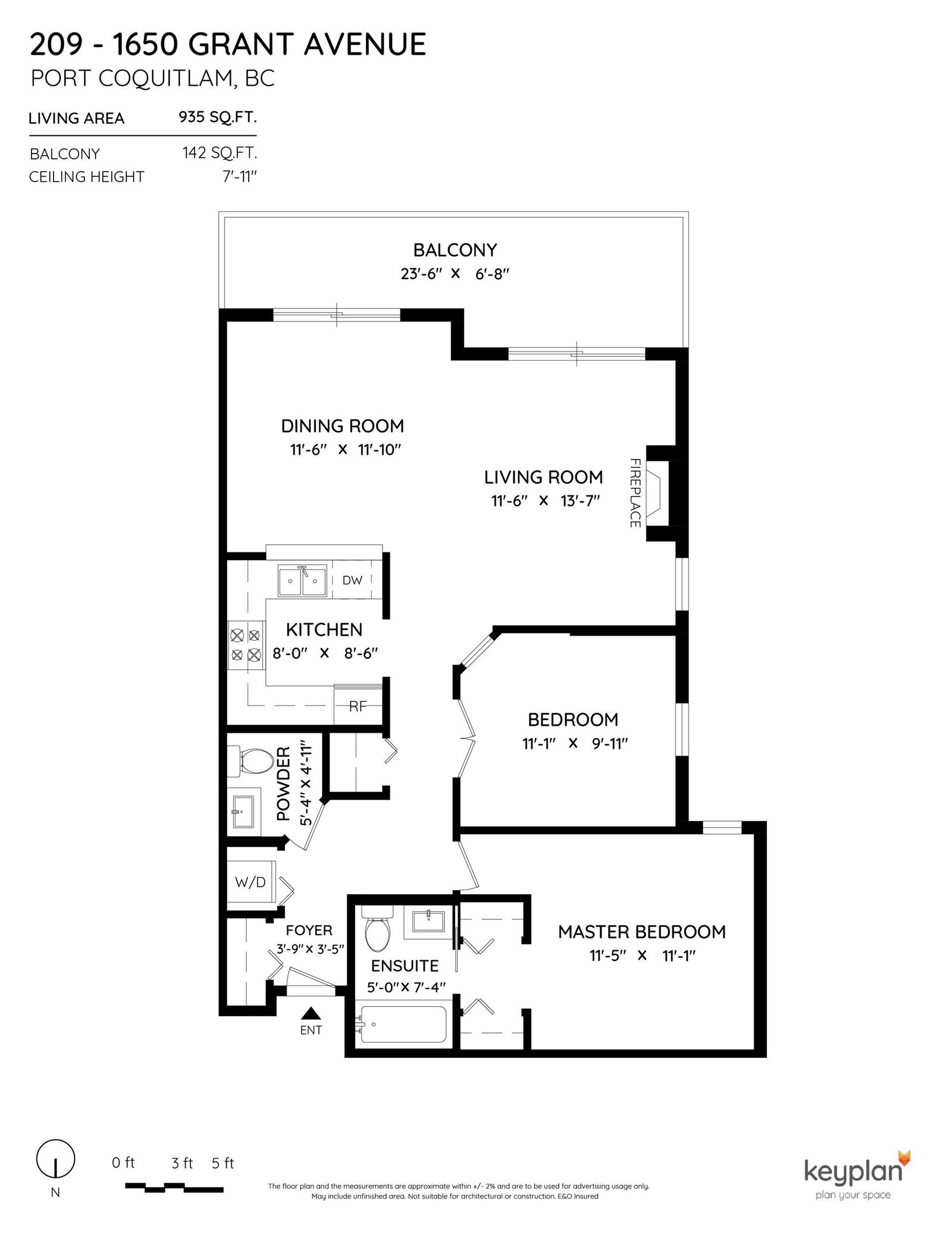 Listing Image 33