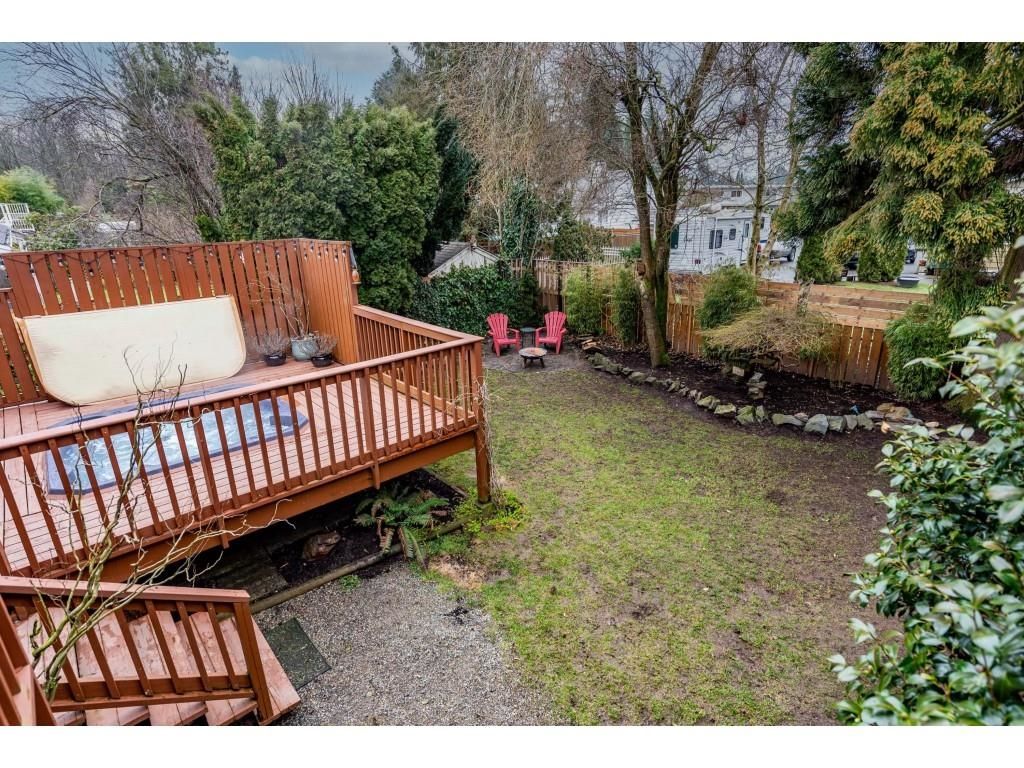 Listing Image 32