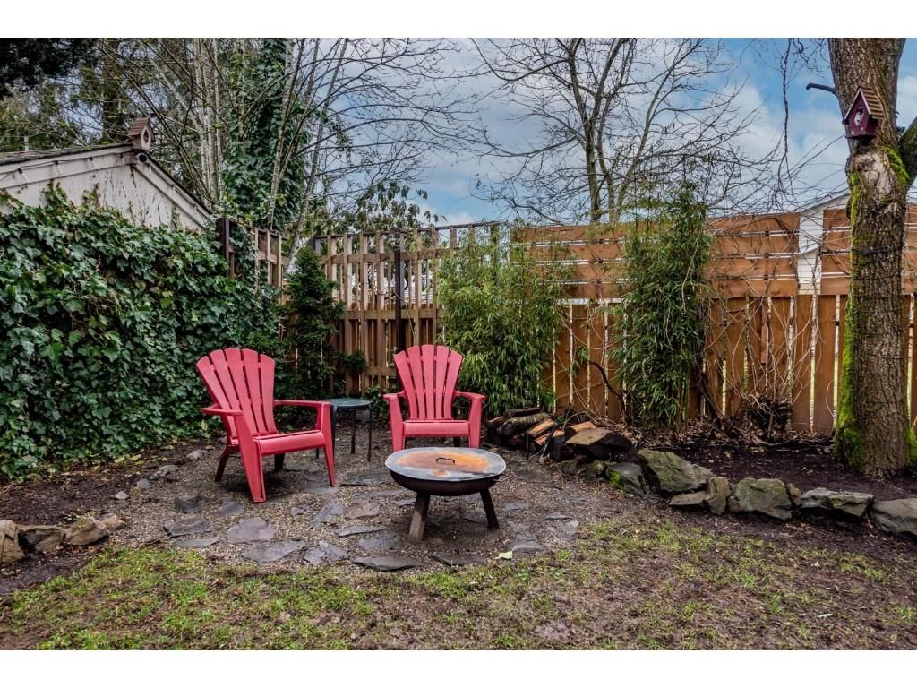 Listing Image 33