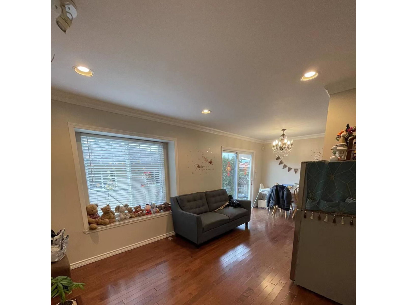 Listing photo 5