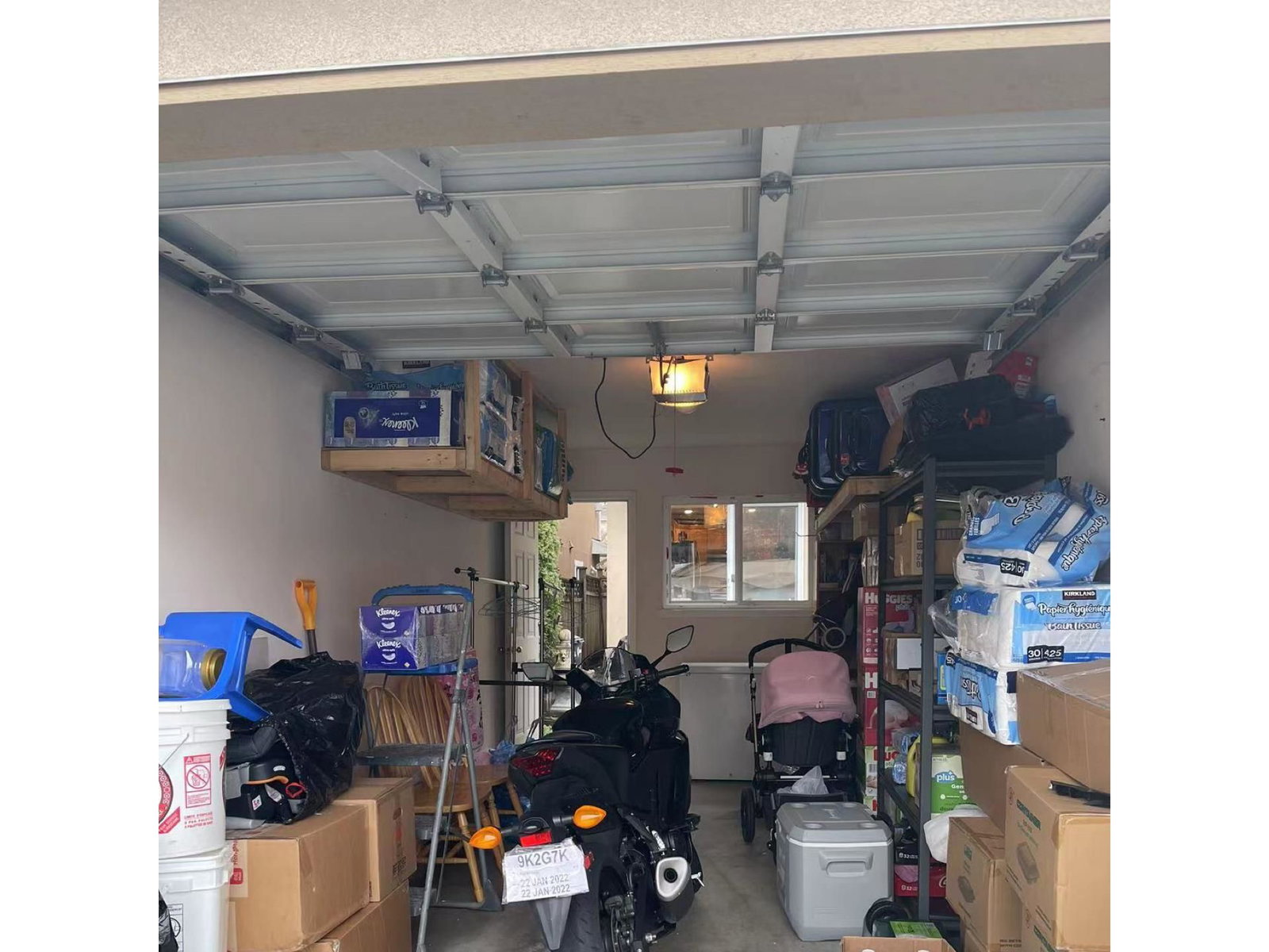 Listing Image 9