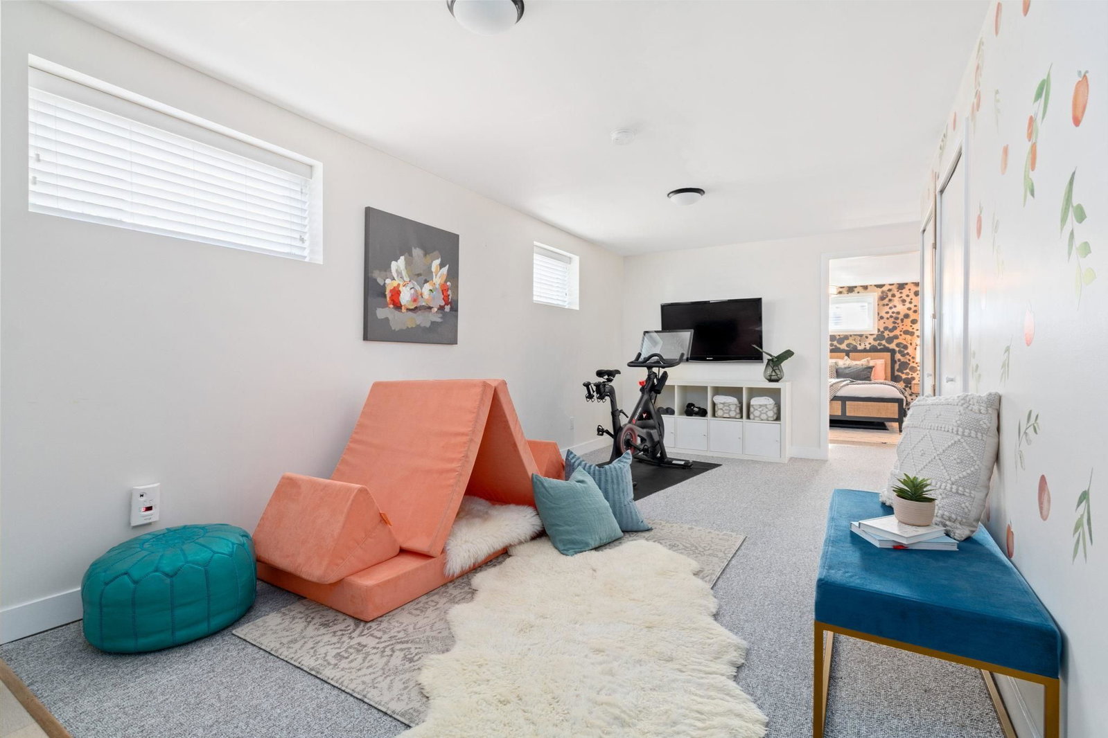 Listing Image 23
