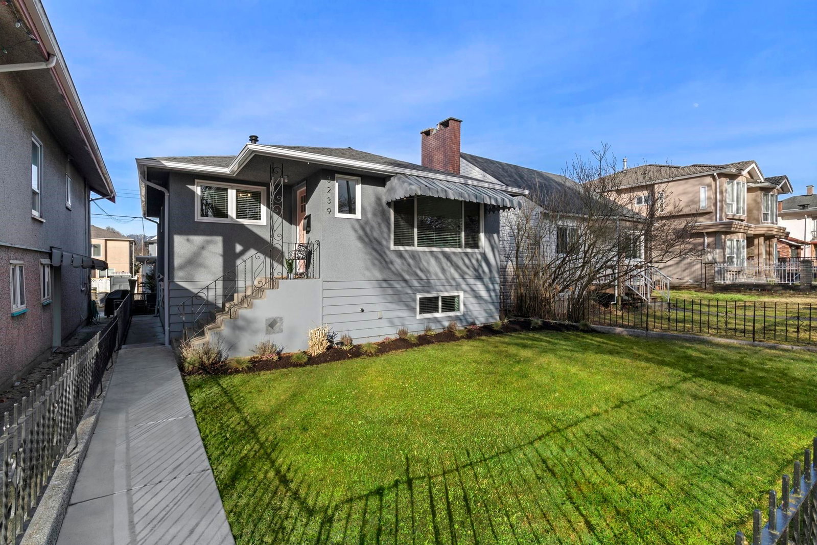 Listing Image 39