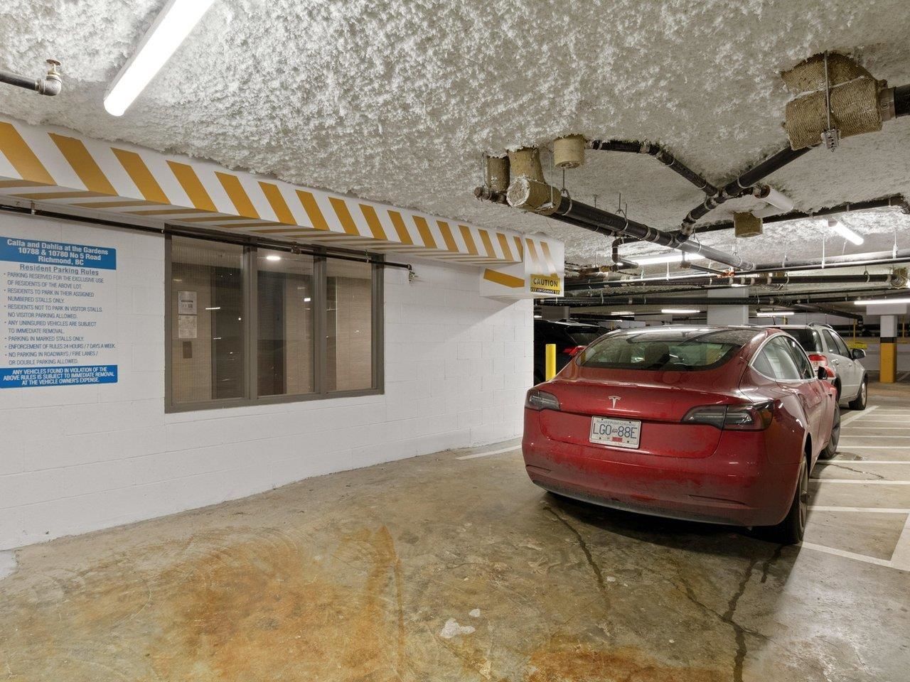 Listing Image 17