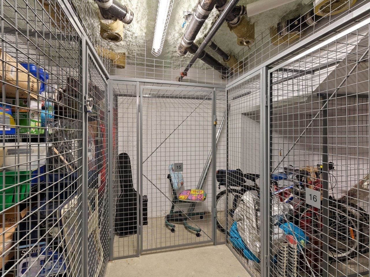 Listing Image 18