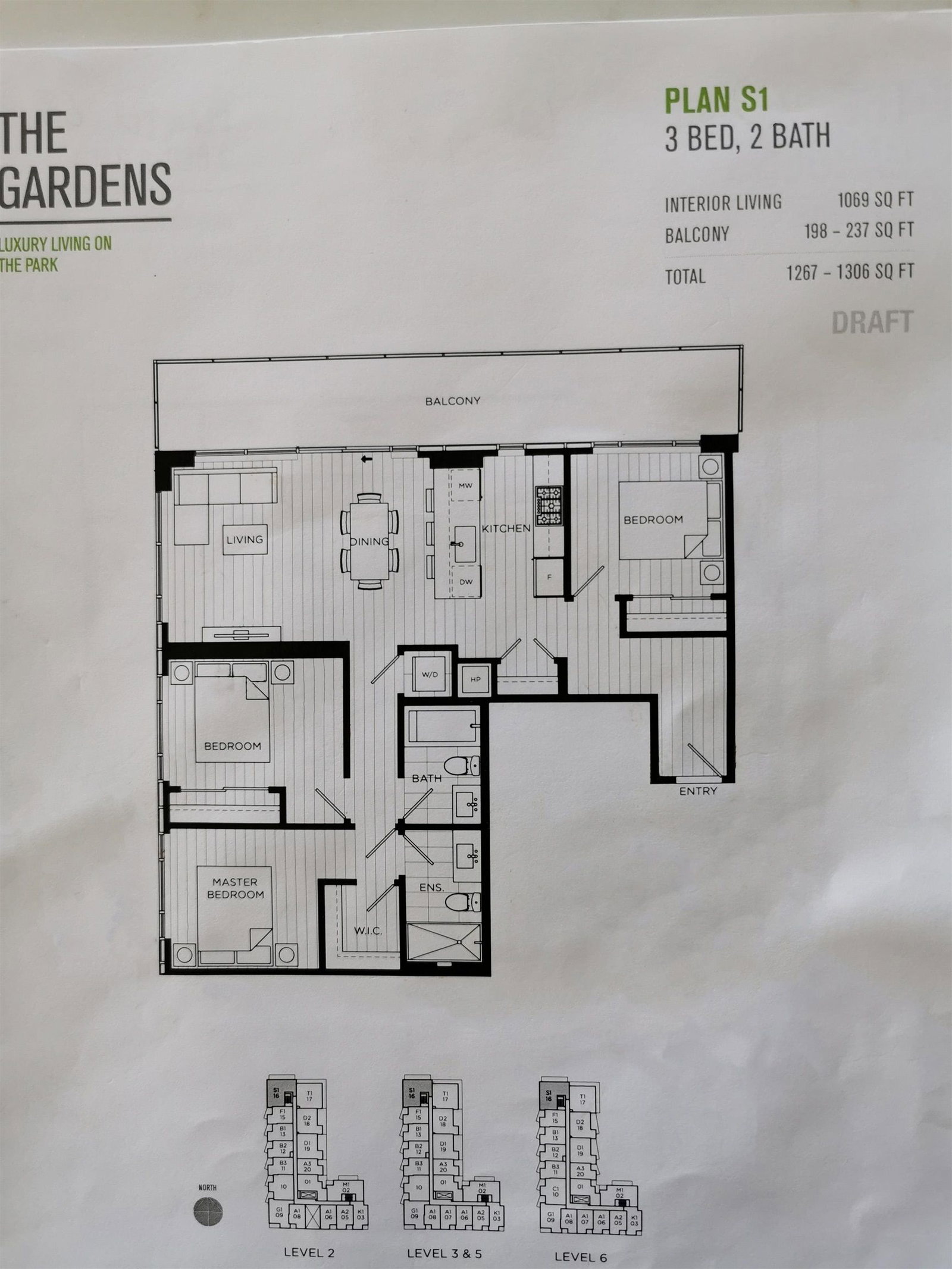 Listing Image 23