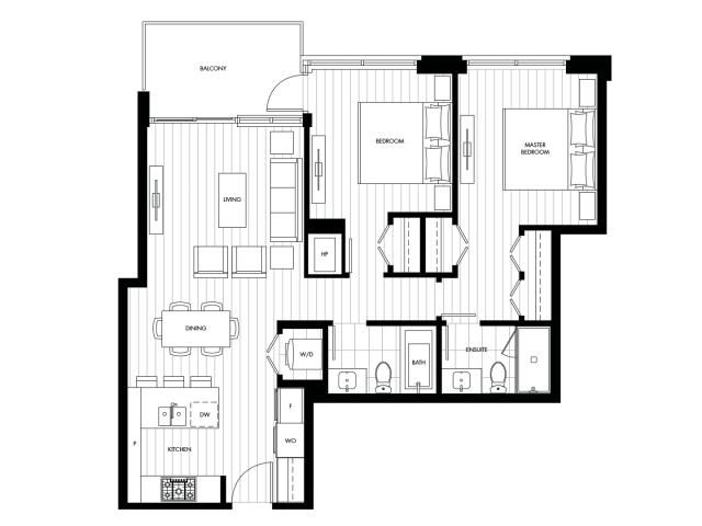 Listing Image 38