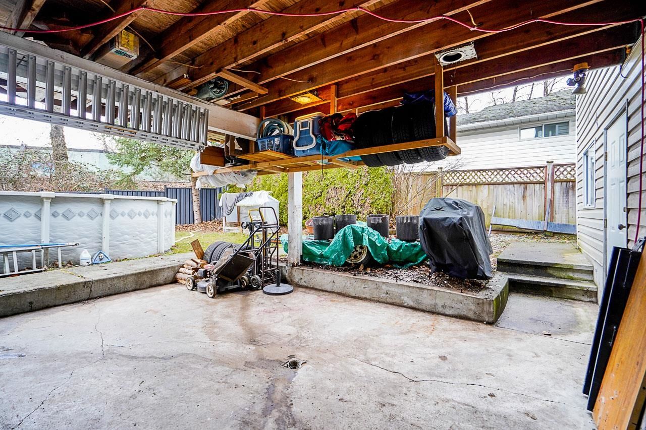 Listing Image 31