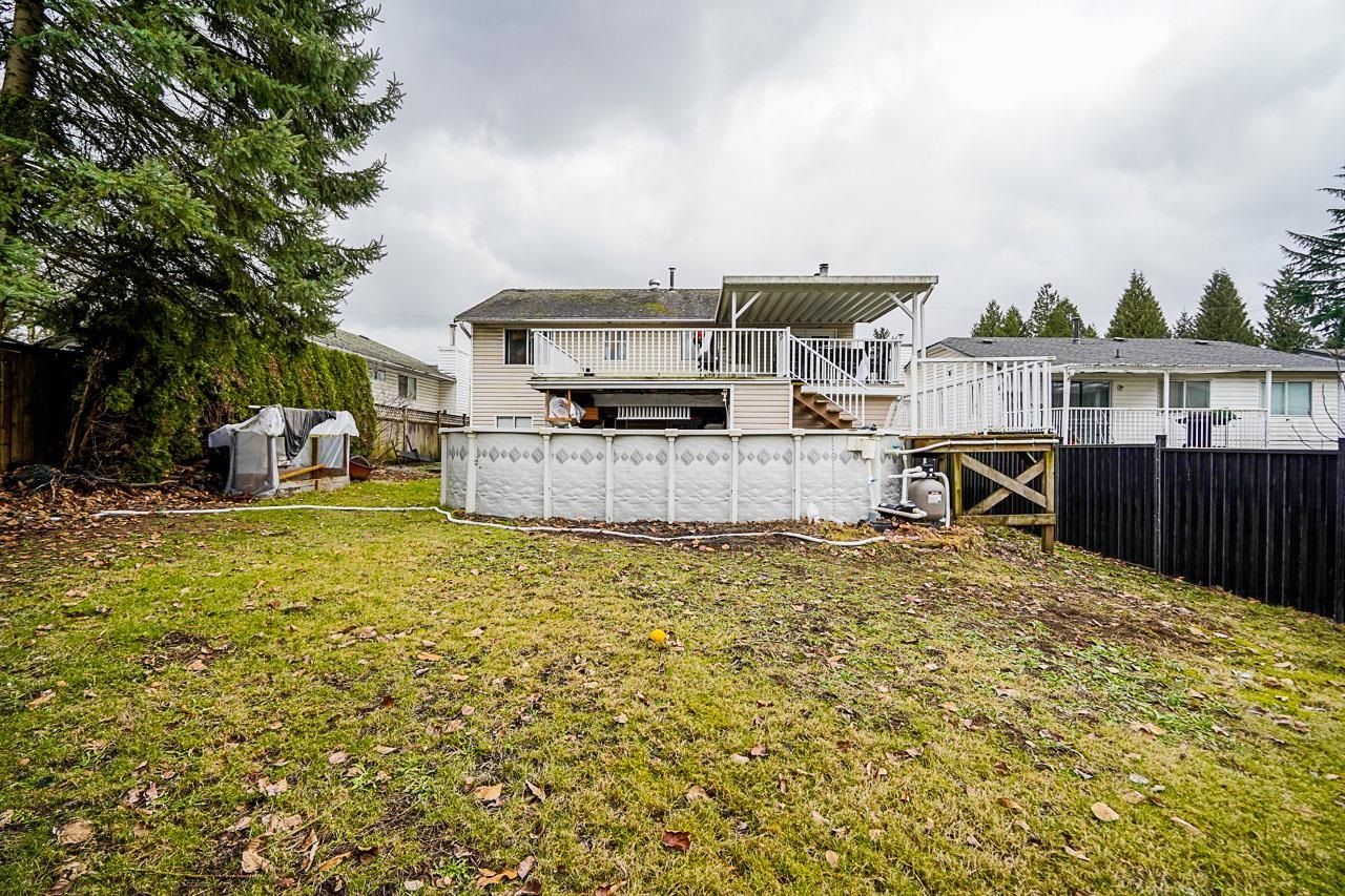 Listing Image 37