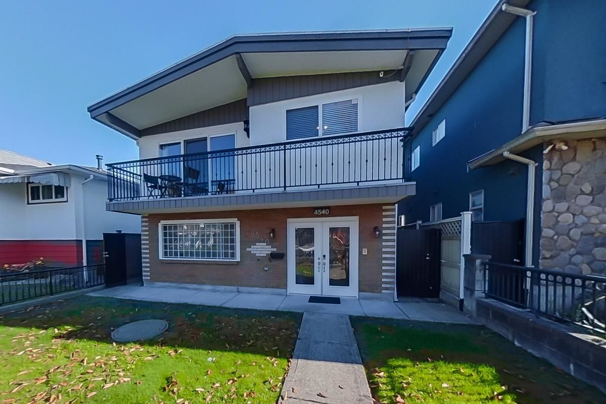 Listing Image 1
