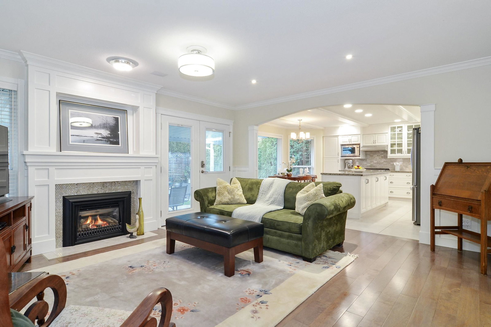 Listing Image 10