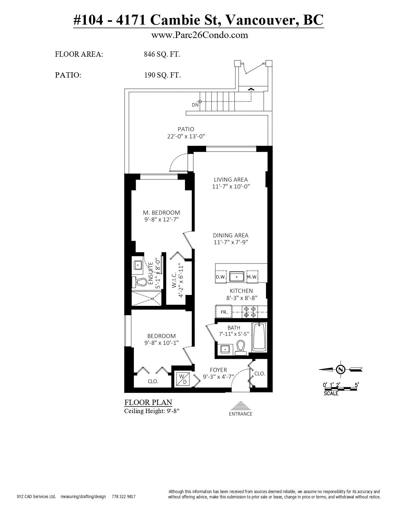 Listing Image 30