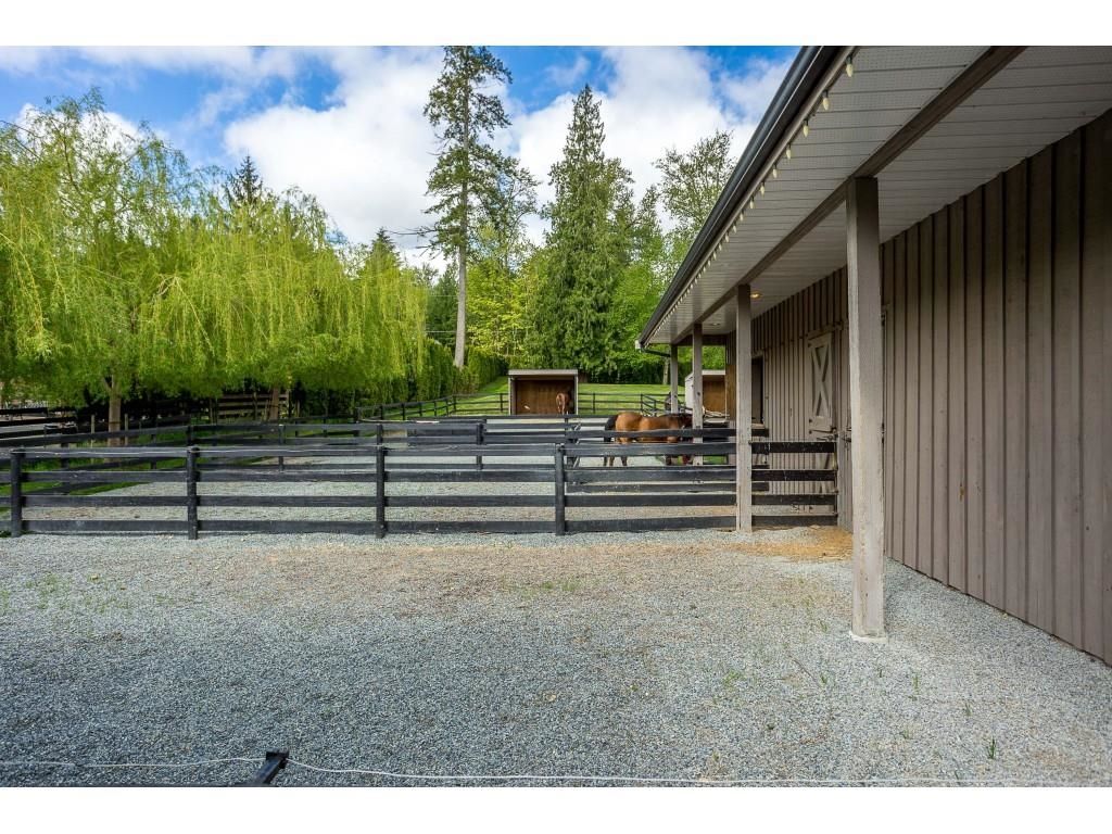 Listing Image 25