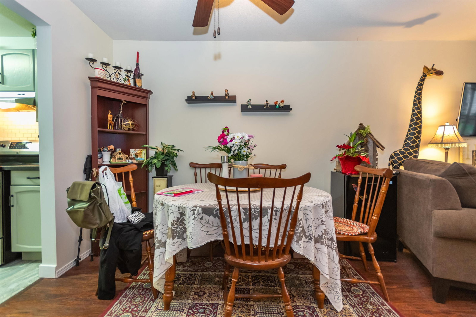 Listing Image 20