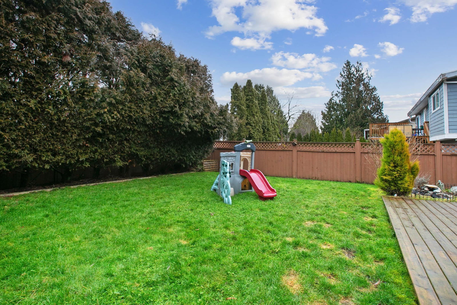 Listing Image 29