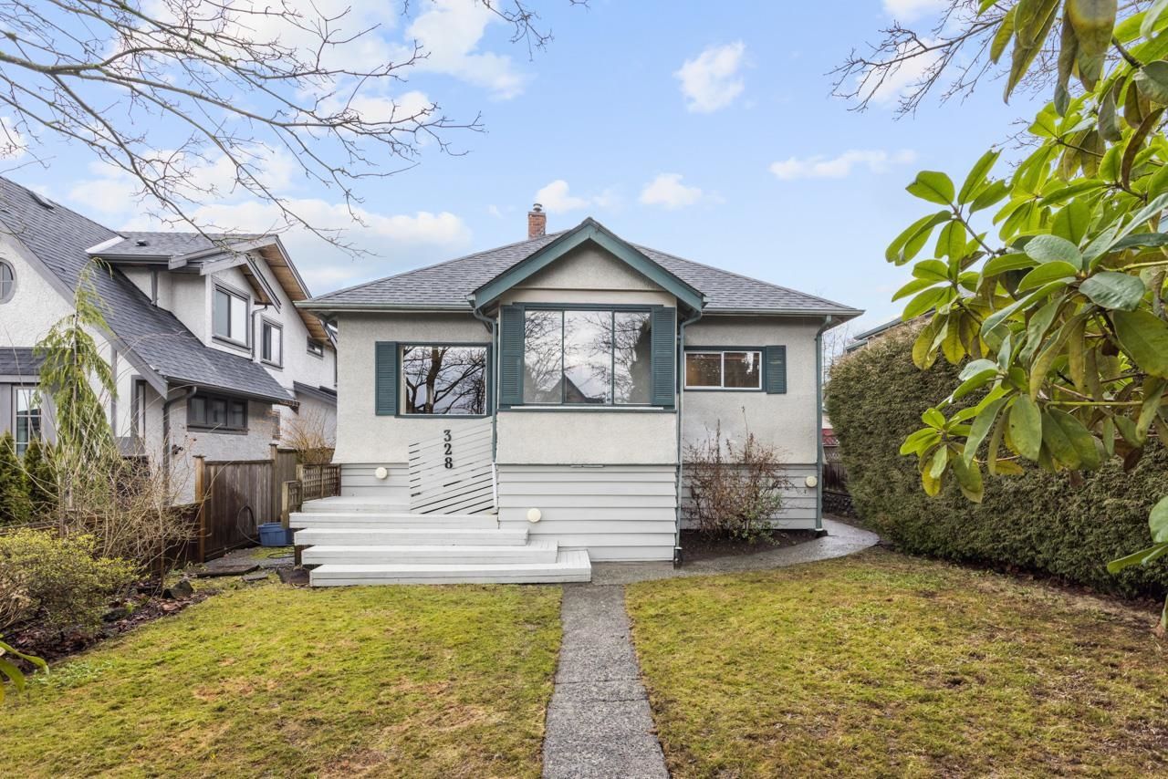 Listing Image 1