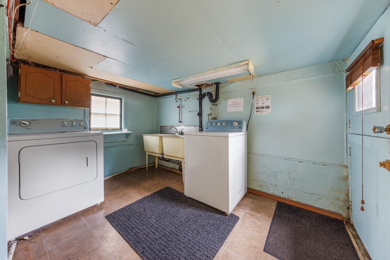 Listing Image 18