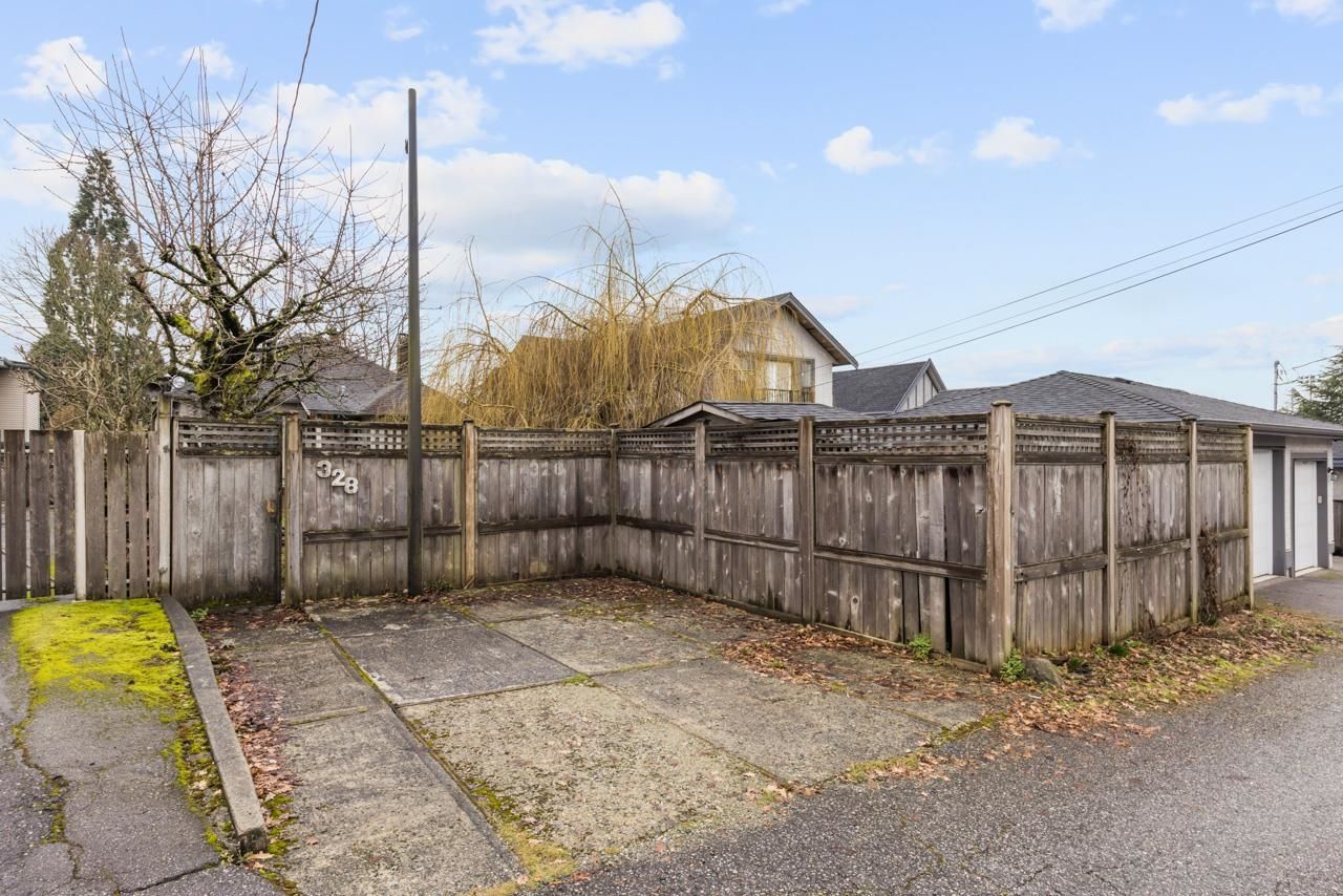Listing Image 22
