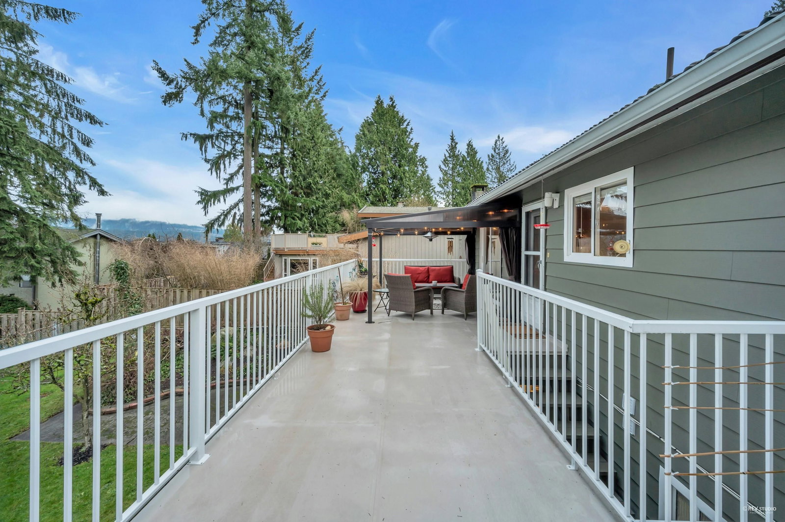 Listing Image 34