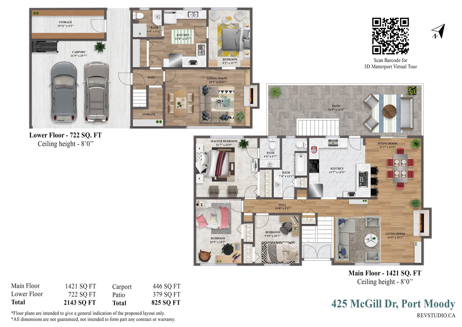 Listing Image 40