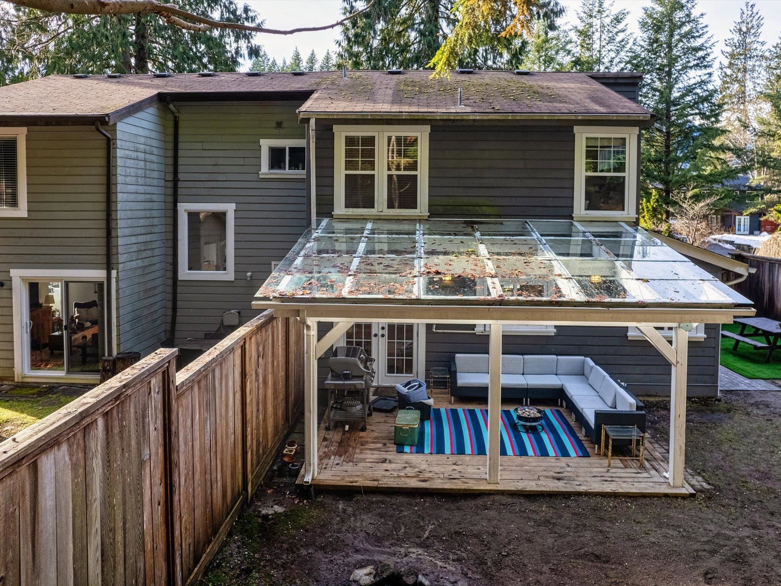 Listing Image 18