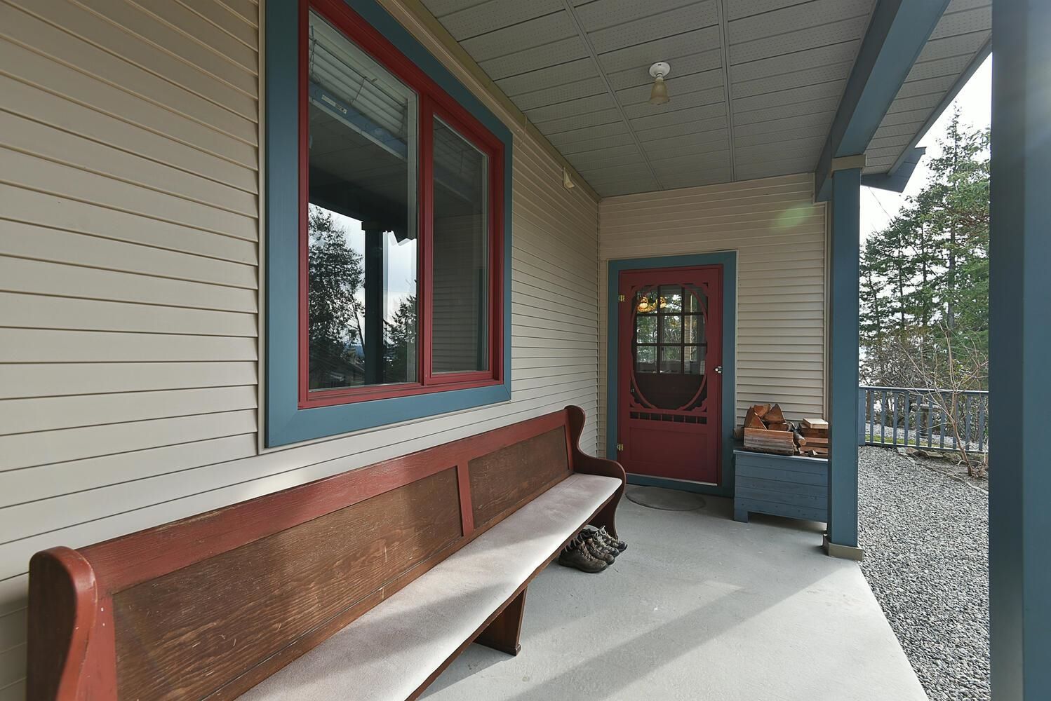 Listing Image 28