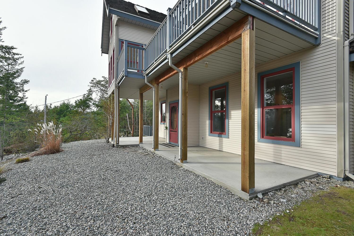 Listing Image 30