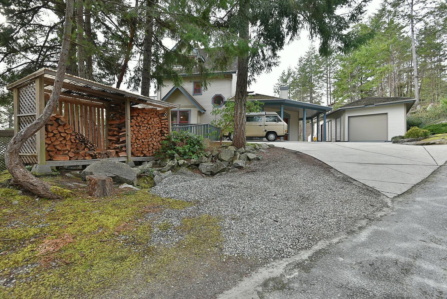 Listing Image 32