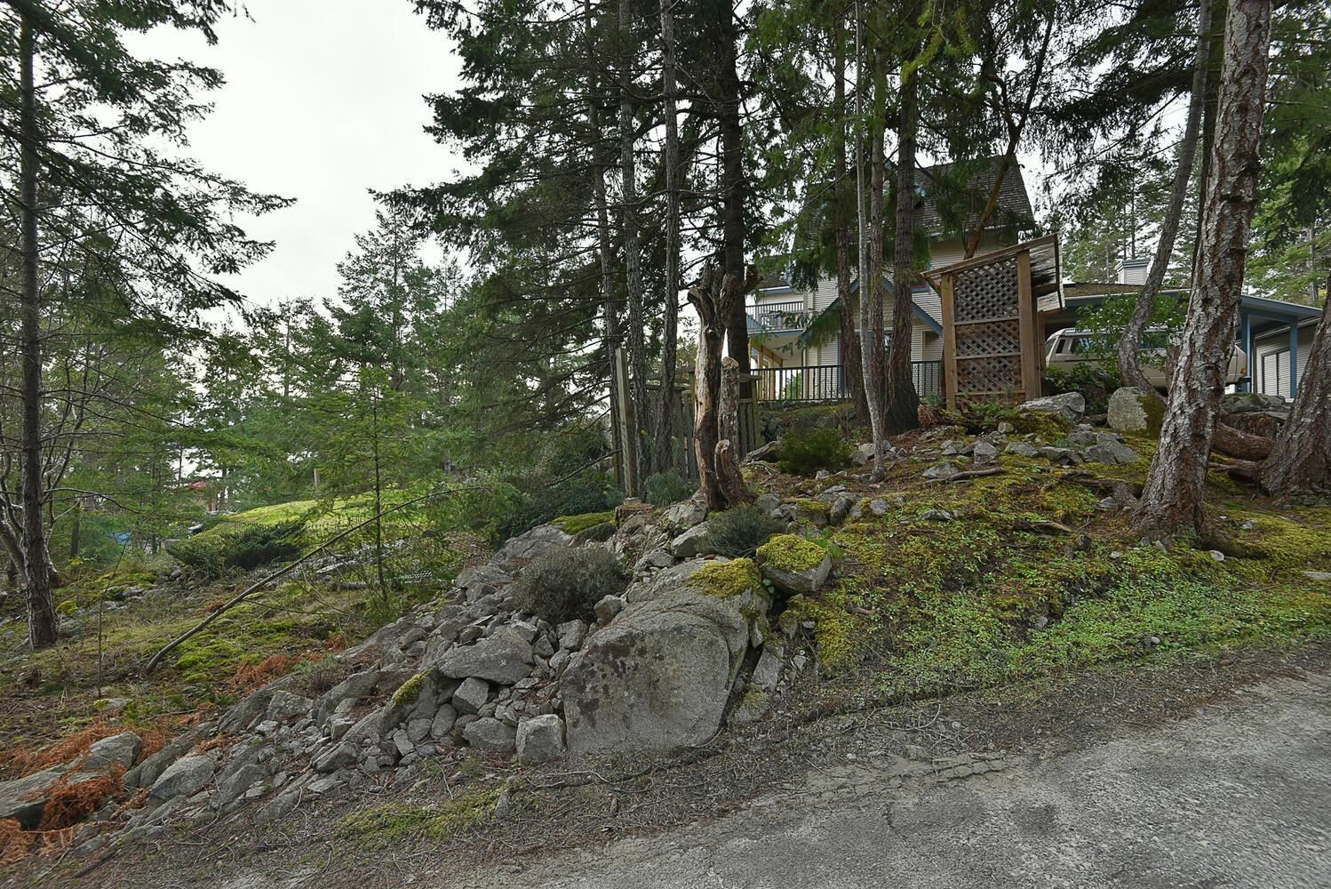 Listing Image 33