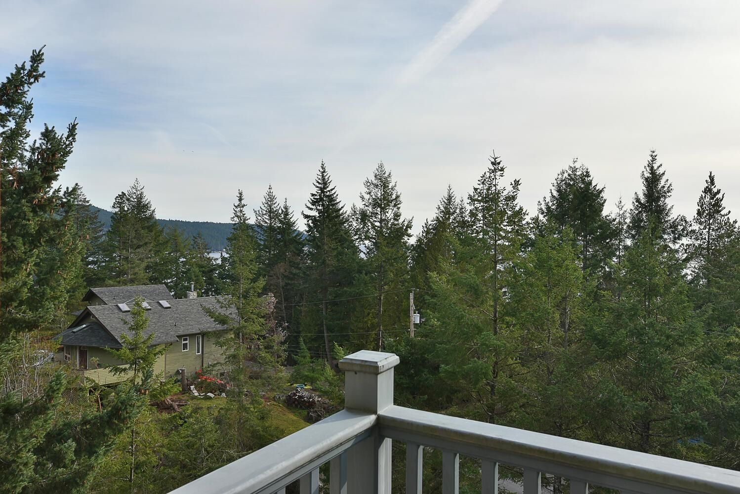 Listing Image 34