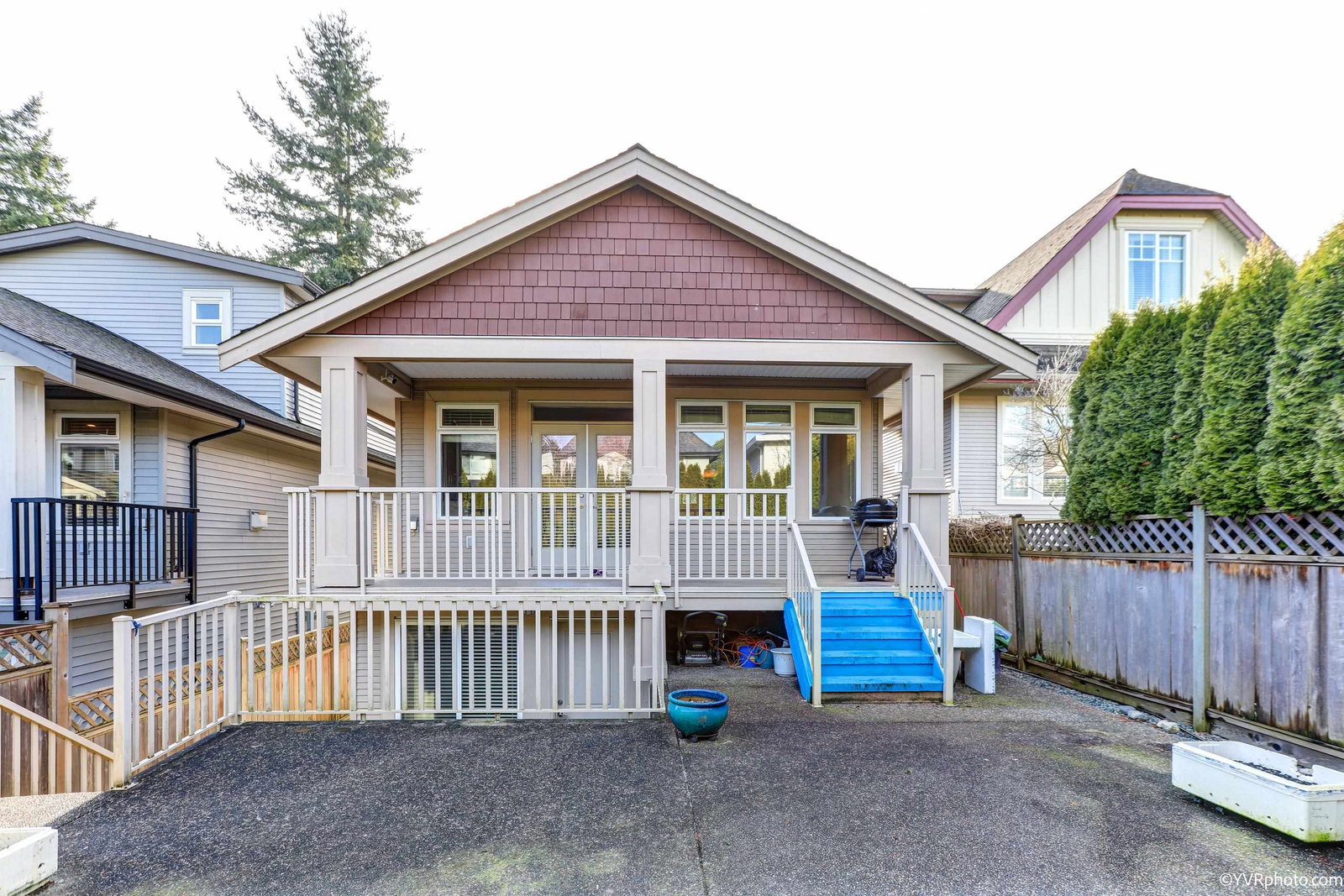 Listing Image 25